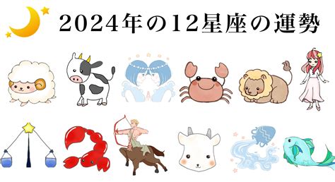 十二星座比例|【12星座別】2024年12月の運勢！ 生田目浩美.の「も。